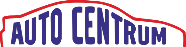 Volo AutoCentrum